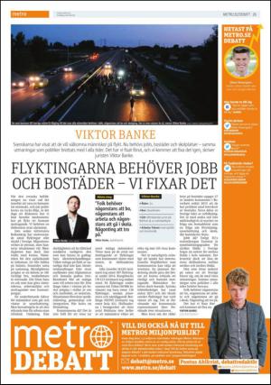 metro_st-20150909_000_00_00_026.pdf