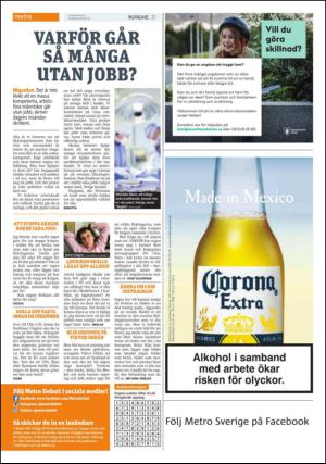 metro_st-20150909_000_00_00_027.pdf