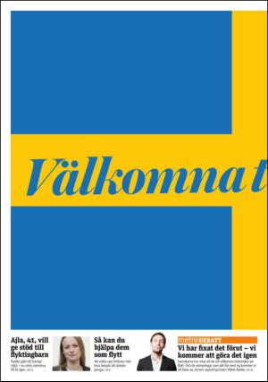 metro_st-20150909_000_00_00_028.pdf