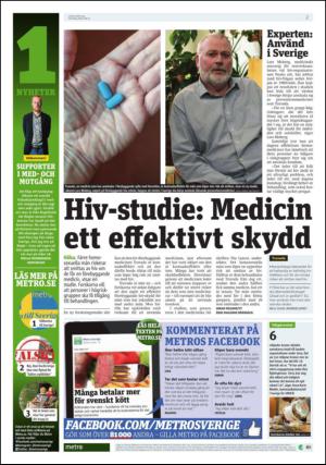 metro_st-20150910_000_00_00_002.pdf