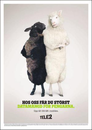 metro_st-20150910_000_00_00_003.pdf