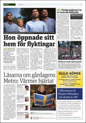 metro_st-20150910_000_00_00_004.pdf