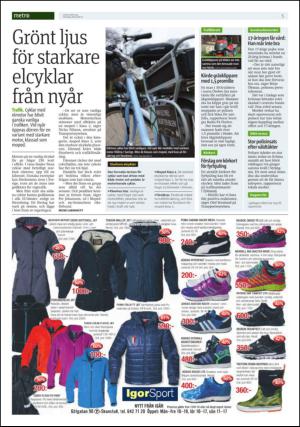 metro_st-20150910_000_00_00_005.pdf