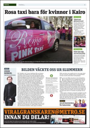 metro_st-20150910_000_00_00_006.pdf