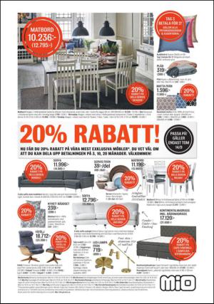 metro_st-20150910_000_00_00_007.pdf