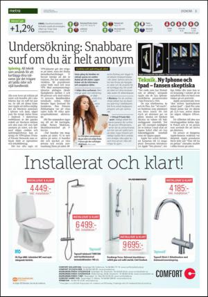 metro_st-20150910_000_00_00_008.pdf