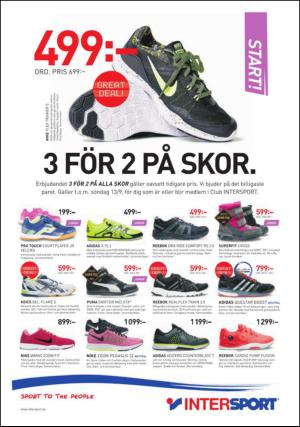 metro_st-20150910_000_00_00_009.pdf