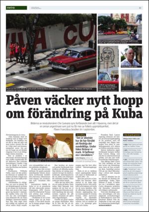 metro_st-20150910_000_00_00_010.pdf