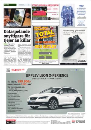 metro_st-20150910_000_00_00_011.pdf