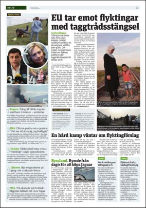 metro_st-20150910_000_00_00_012.pdf