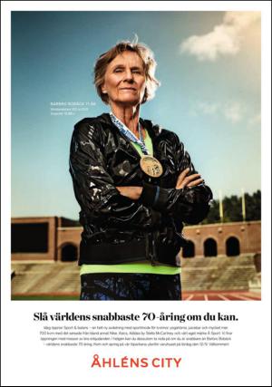 metro_st-20150910_000_00_00_013.pdf