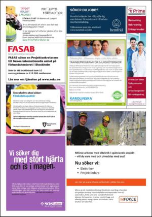 metro_st-20150910_000_00_00_015.pdf