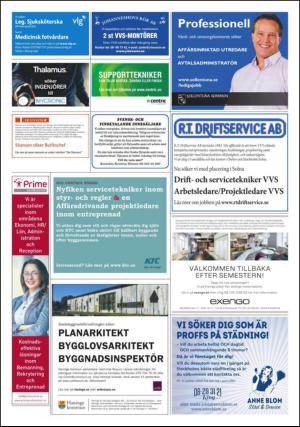 metro_st-20150910_000_00_00_016.pdf