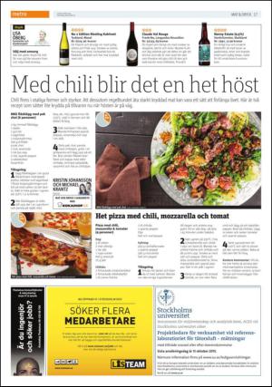 metro_st-20150910_000_00_00_017.pdf