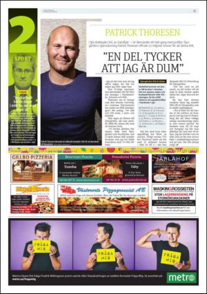 metro_st-20150910_000_00_00_018.pdf