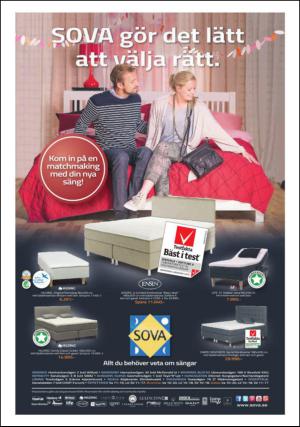 metro_st-20150910_000_00_00_019.pdf