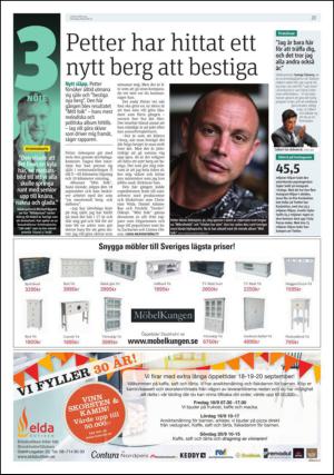 metro_st-20150910_000_00_00_020.pdf