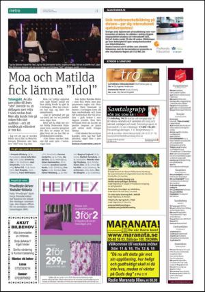 metro_st-20150910_000_00_00_021.pdf