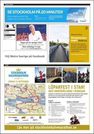 metro_st-20150910_000_00_00_022.pdf