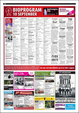 metro_st-20150910_000_00_00_023.pdf