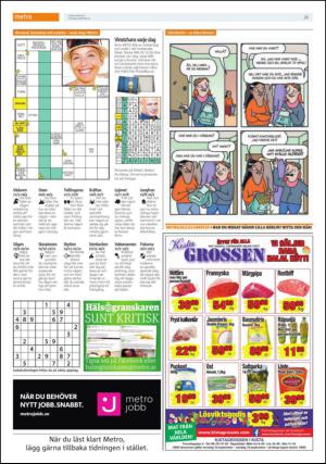 metro_st-20150910_000_00_00_024.pdf