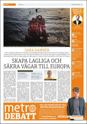 metro_st-20150910_000_00_00_026.pdf