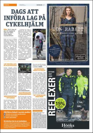 metro_st-20150910_000_00_00_027.pdf