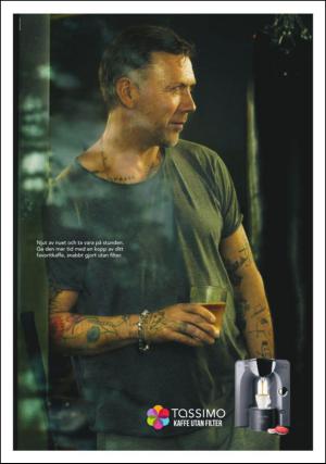 metro_st-20150910_000_00_00_028.pdf