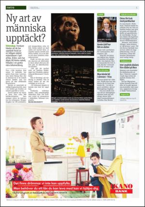 metro_st-20150911_000_00_00_005.pdf