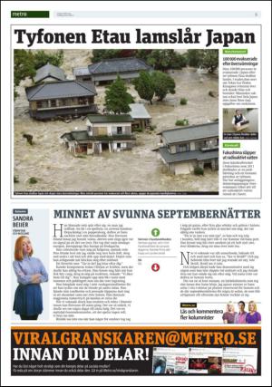 metro_st-20150911_000_00_00_006.pdf