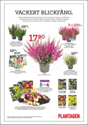 metro_st-20150911_000_00_00_007.pdf