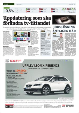 metro_st-20150911_000_00_00_008.pdf