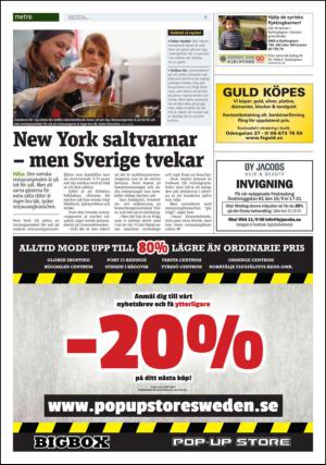 metro_st-20150911_000_00_00_009.pdf