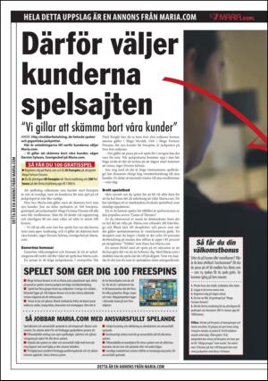 metro_st-20150911_000_00_00_010.pdf