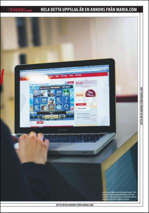 metro_st-20150911_000_00_00_011.pdf