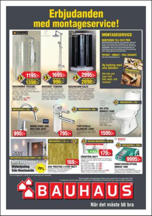 metro_st-20150911_000_00_00_012.pdf