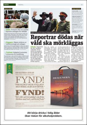 metro_st-20150911_000_00_00_013.pdf