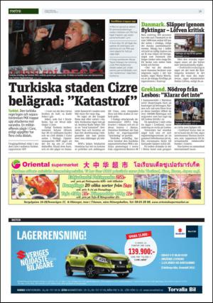 metro_st-20150911_000_00_00_014.pdf