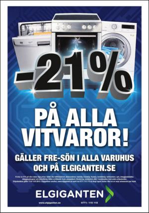 metro_st-20150911_000_00_00_015.pdf