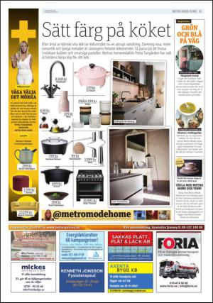 metro_st-20150911_000_00_00_016.pdf