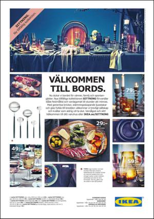 metro_st-20150911_000_00_00_017.pdf