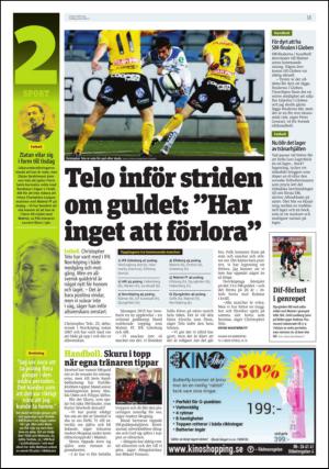 metro_st-20150911_000_00_00_018.pdf