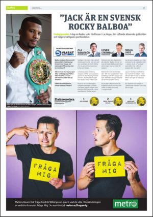 metro_st-20150911_000_00_00_019.pdf