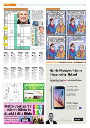 metro_st-20150911_000_00_00_020.pdf