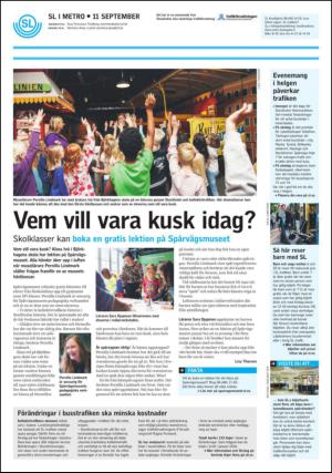 metro_st-20150911_000_00_00_021.pdf