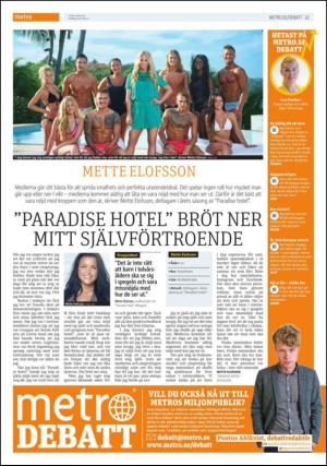 metro_st-20150911_000_00_00_022.pdf