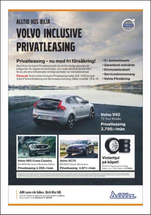 metro_st-20150911_000_00_00_024.pdf