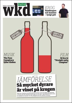 metro_st-20150911_000_00_00_025.pdf