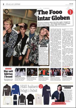 metro_st-20150911_000_00_00_026.pdf