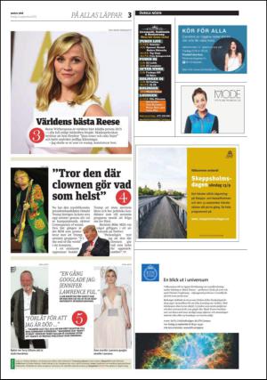 metro_st-20150911_000_00_00_027.pdf